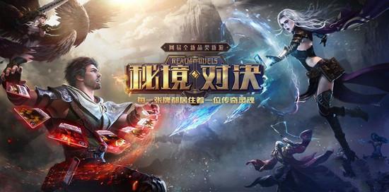 手机里你最舍不得删的那条短信，你还记得内容和发件人吗？游戏画面