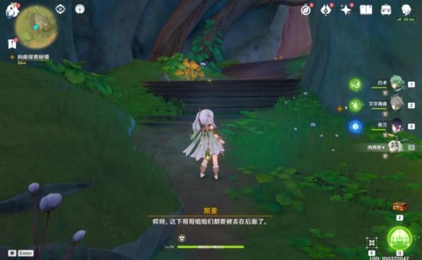 球球大作战下载最新版