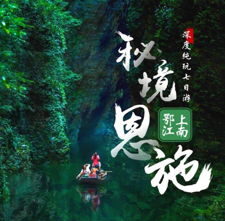 【读书】| “这次不一样”?《周期》告诉你答案