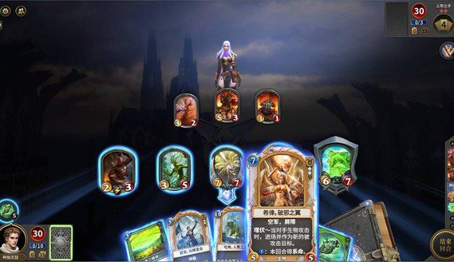 百余位皮肤科专家联手,《银屑病365问》预计下半年推出