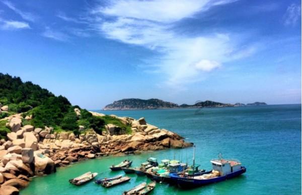 春雨直播app