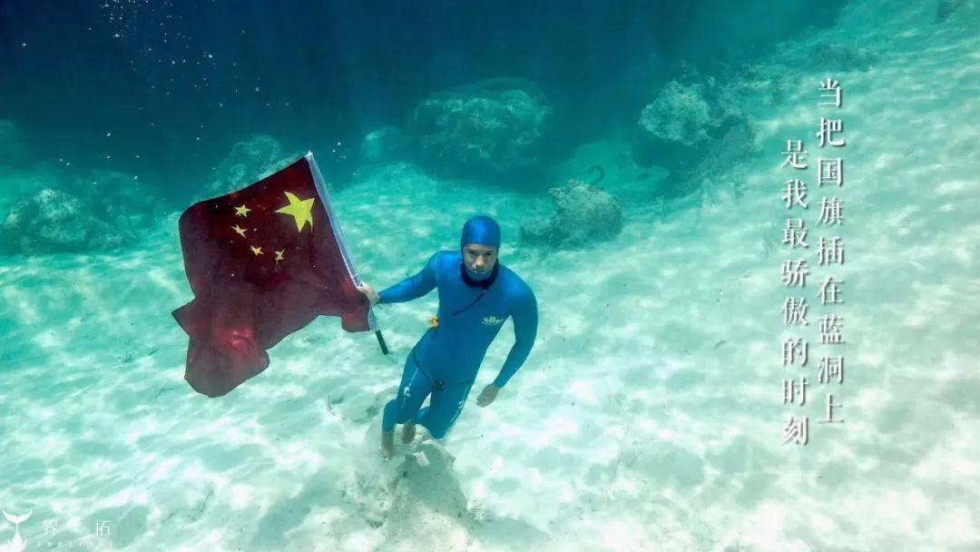 生活无奈怎么回复对方？