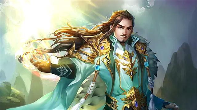 辽宁大连金州区一厂房突发大火：目前火已及时扑灭，具体原因需进一步调查