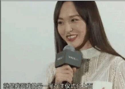 狂丧之尸9