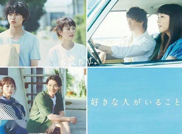 一封手写感谢信，道出公证为民情