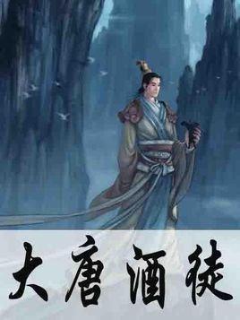 逃离诡异的森林