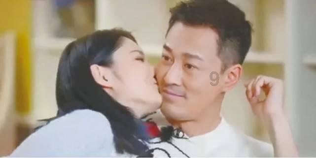 为什么“世界锑都”叫作锡矿山?一战爆发后锑价暴涨至2000块大洋