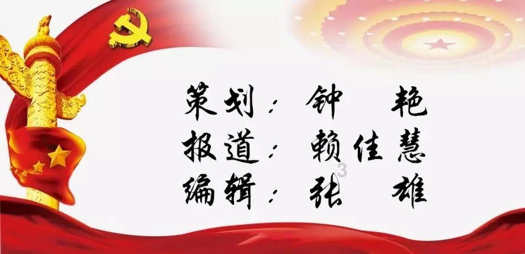 塞尔达：荒野之息