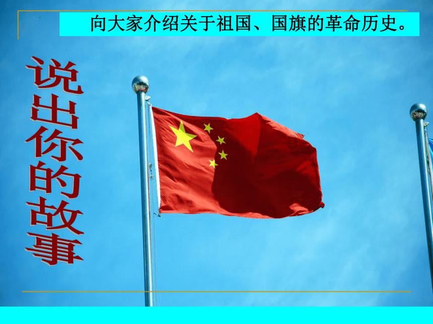 731的洗地费,才值3块钱?贾贵把黑藤给的好处费,都吃了回扣了