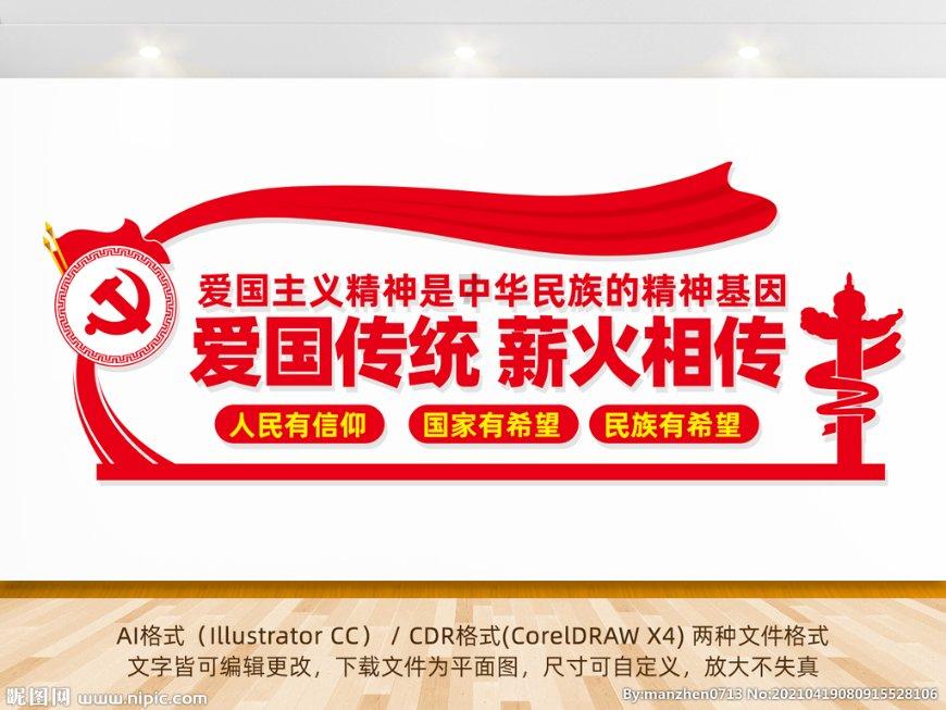 暴走小云