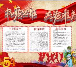 妙鸭相机app下载官网