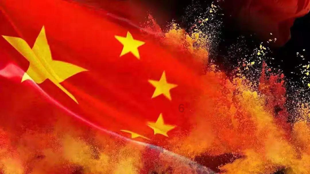 一键还原不了怎么办游戏画面