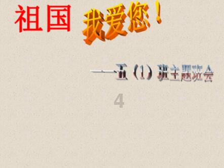 佟丽娅颜值有多高?穿上白裙的那一刻,才知道什么叫仙女