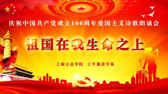 《狗剩快跑》：但凡女主拉胯一点，都压不住这群让人惊艳的女配！