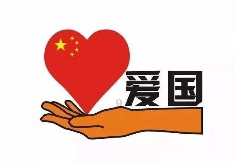 地球装不下CP粉了