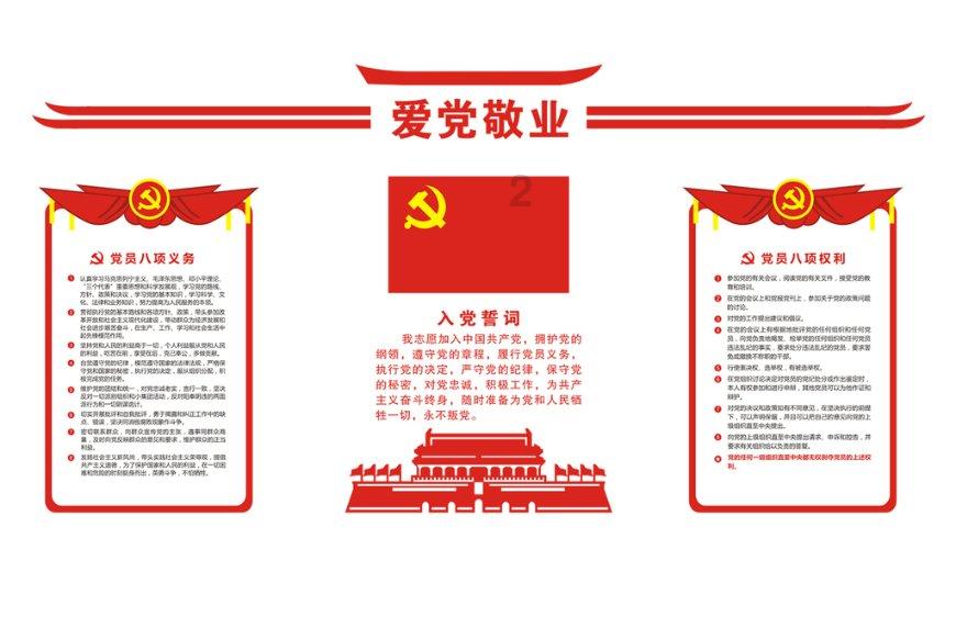 4399寒刀行