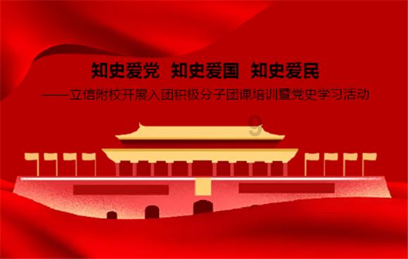 平行四边形和梯形的思维导图,高清思维导图模板分享