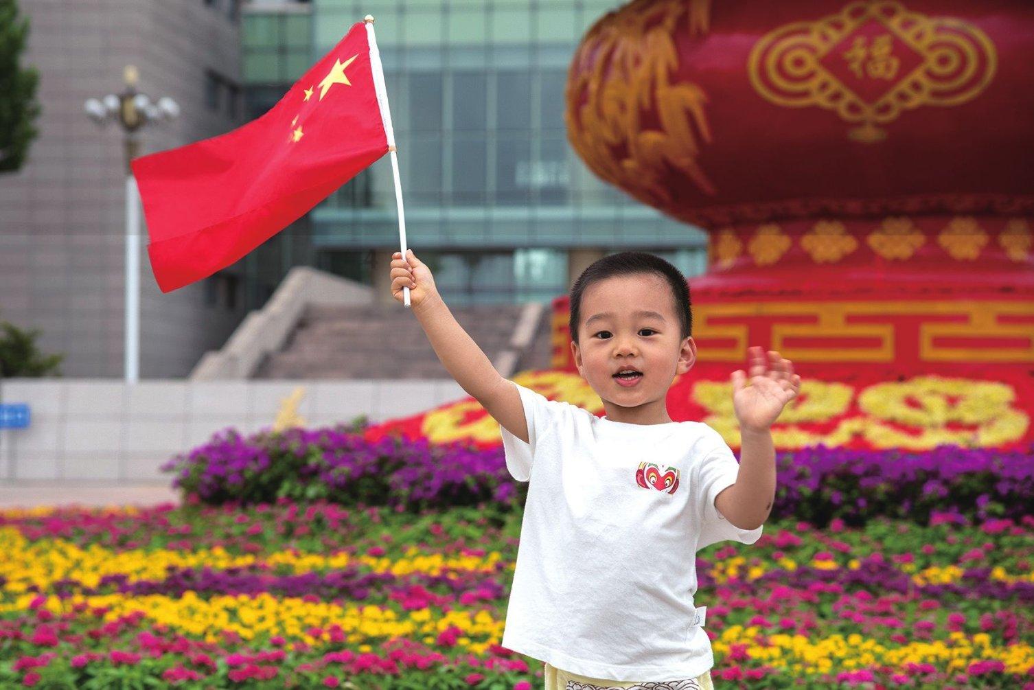 流鼻血怎么办