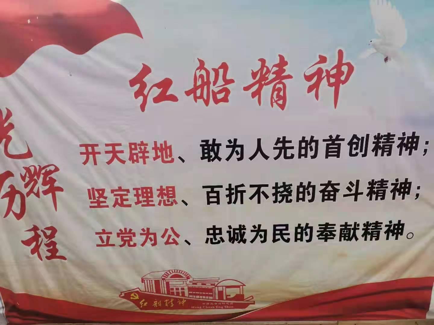 上海百达翡丽售后地址咨询