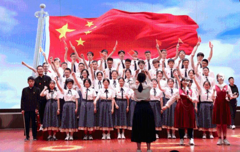 温州移动数智化服务为市两会保驾护航