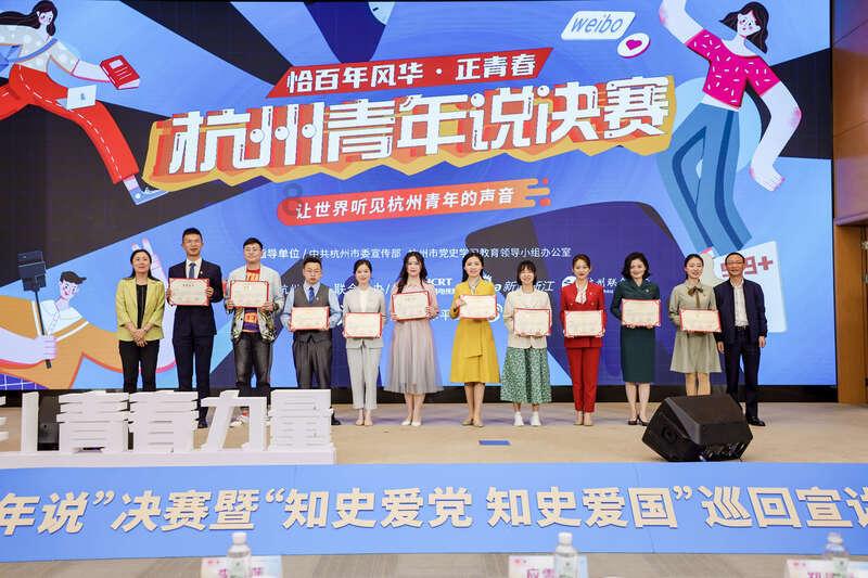 室友有尖锐湿疣会传染给我吗？