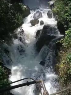 文明评论 | 人间烟火气中的文旅密码