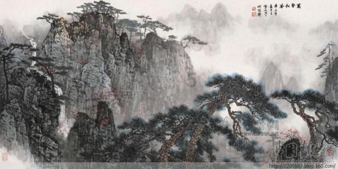 马尔科:塞恩斯是个好车手,但和维斯塔潘一起进小红牛不太走运