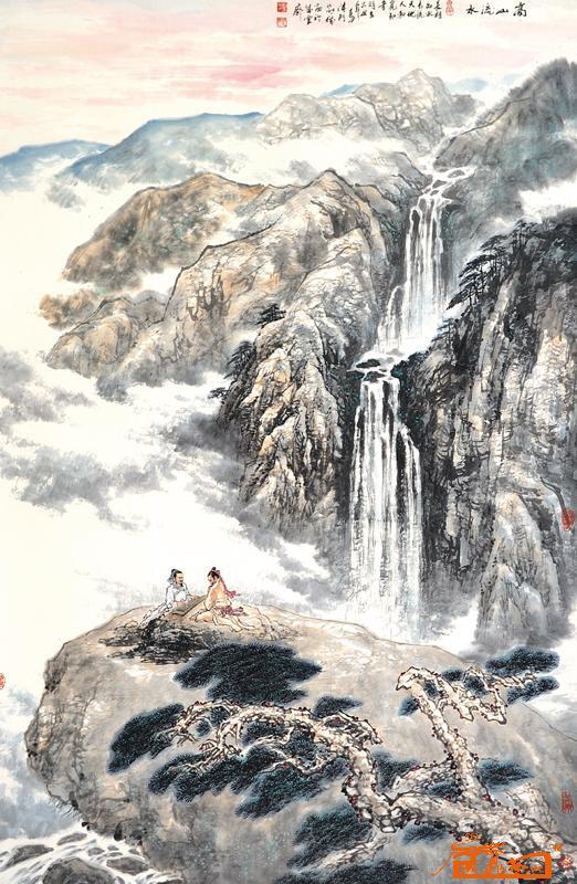 人太胖会不会把脚压坏？游戏画面