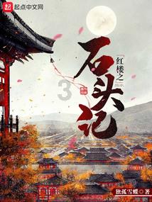 连创历史新高 稳中提质向好——2023年新疆外贸观察