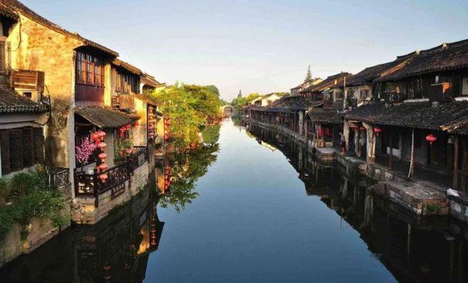 茶云之南开展为生态平衡，为山区祈福放生活动