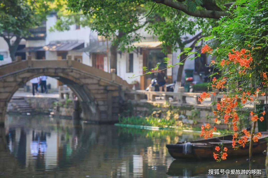 e0和e1哪个更防潮？游戏画面