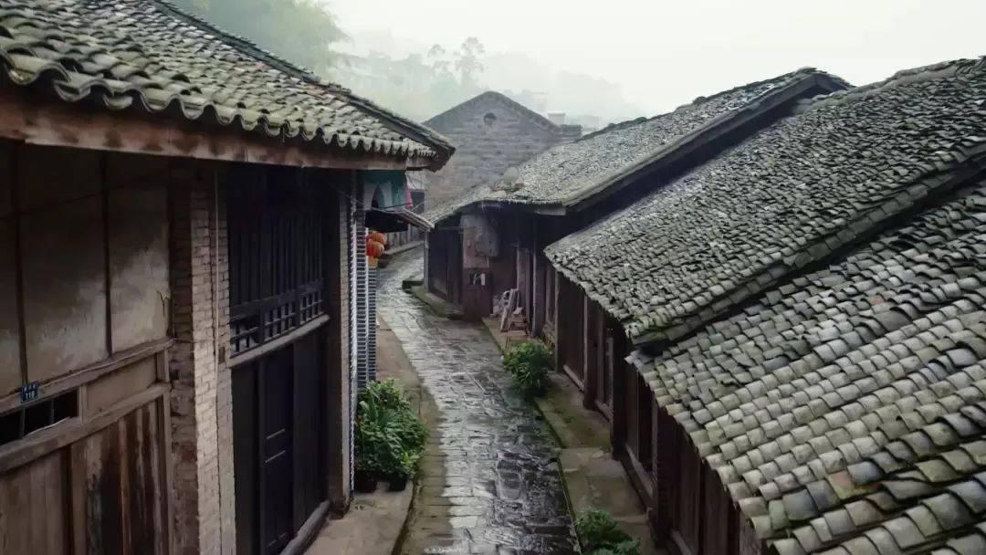 异度之刃2