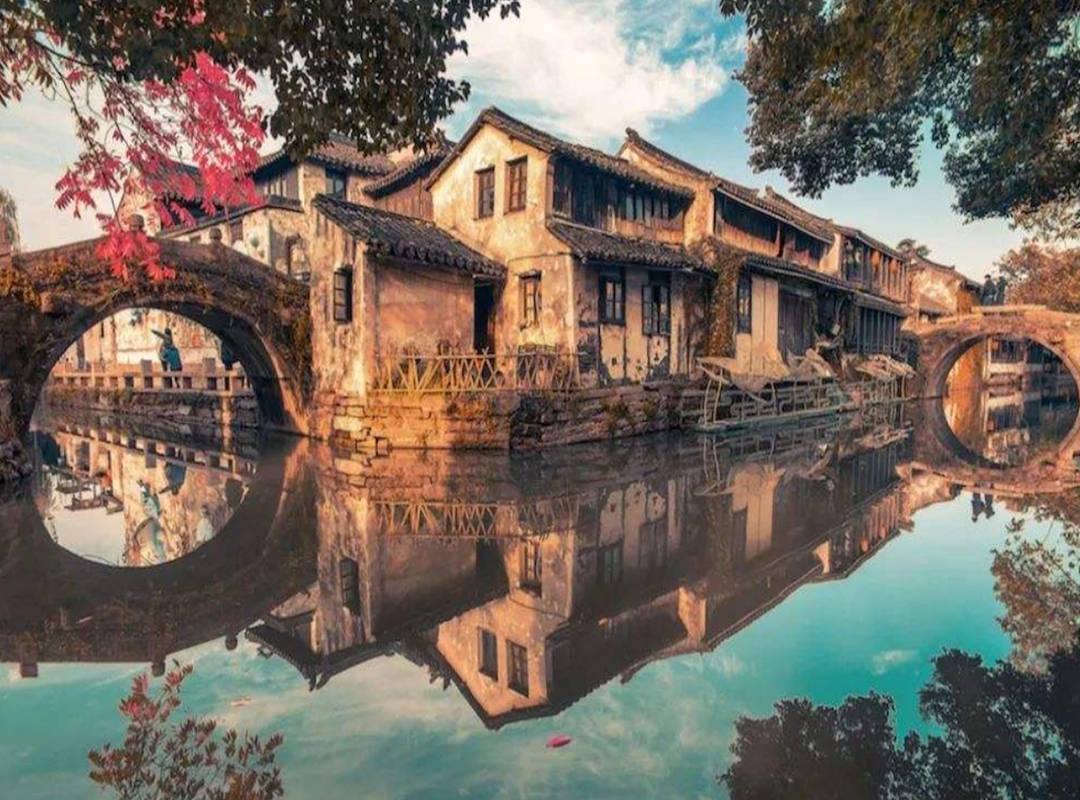 公告牌音乐奖
