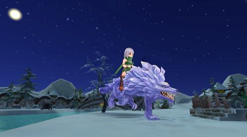 小猫钓鱼正版下载中文版